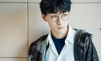 想娱乐圈吃瓜黄明昊