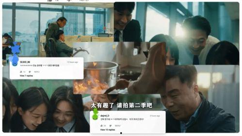 娱乐圈吃瓜爆料素材视频,揭秘明星幕后故事，一窥娱乐圈真实面貌