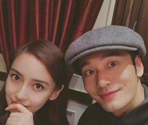 最近娱乐圈吃瓜现状