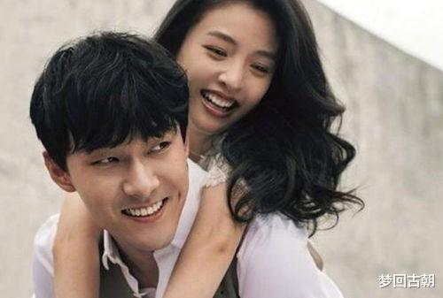 最近娱乐圈吃瓜现状