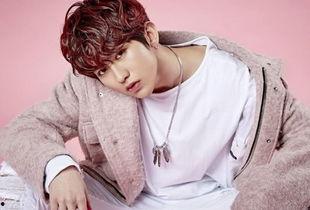 娱乐吃瓜酱情侣身高差,娱乐吃瓜酱情侣甜蜜身高差大盘点