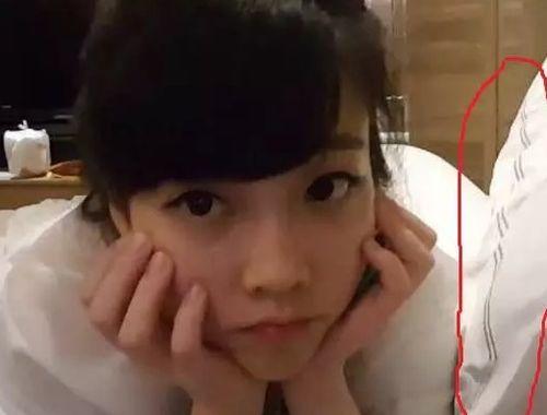 吃瓜娱乐圈主播是谁,吃瓜娱乐圈背后的神秘主播是谁？