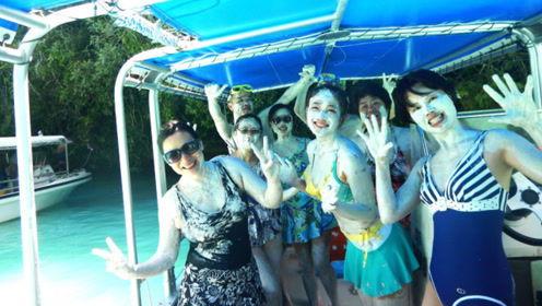 娱乐吃瓜君赵薇,娱乐吃瓜界的风云人物