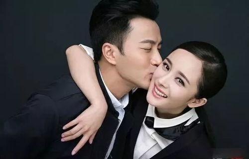 娱乐圈系统吃瓜电视剧,瓜田李下，明星们的甜蜜苦涩