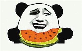 一起吃瓜是什么意思