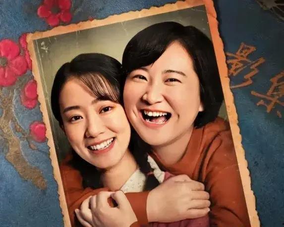 娱乐圈吃瓜爆料导演小说,导演背后的秘密瓜料大揭秘