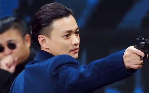 娱乐圈吃瓜本人是谁