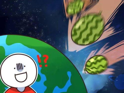 玩游戏娱乐吃瓜,揭秘娱乐界的欢乐盛宴