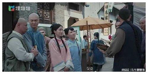 娱乐圈吃瓜可靠博主,明星幕后真相大曝光！