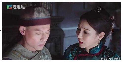 吃瓜博主娱乐圈是谁啊视频,吃瓜博主娱乐圈背后的神秘人物