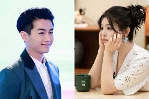 娱乐圈吃瓜爆料陈晓微博