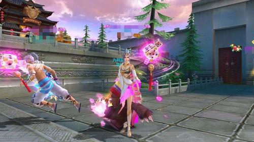 娱乐718光剑变装吃瓜,娱乐718带你领略奇幻吃瓜盛宴