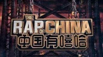 娱乐吃瓜大创作,揭秘明星们的幕后故事与甜蜜瓜皮