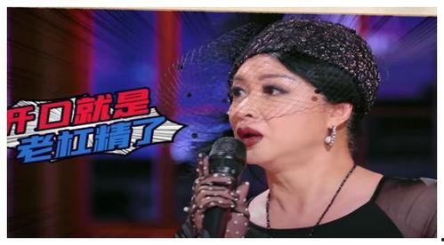 娱乐吃瓜大创作,揭秘明星们的幕后故事与甜蜜瓜皮