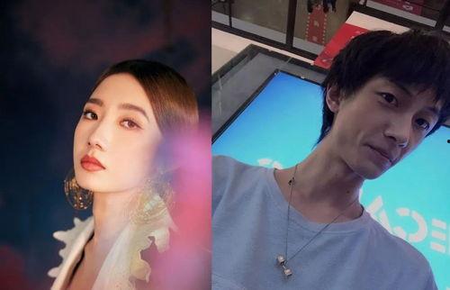 娱乐圈吃瓜壁纸高清下载,高清下载，一网打尽明星幕后故事