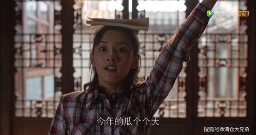 娱乐圈吃瓜壁纸高清下载,高清下载，一网打尽明星幕后故事