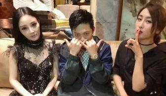 娱乐圈每天都吃瓜吗