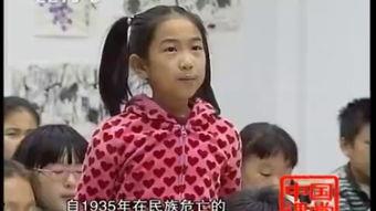 娱乐圈俩女的吃瓜的,揭秘幕后真相！