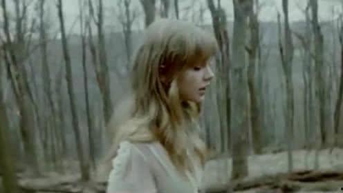 娱乐吃瓜酱恋爱趁早,娱乐吃瓜酱的甜蜜蜕变之旅