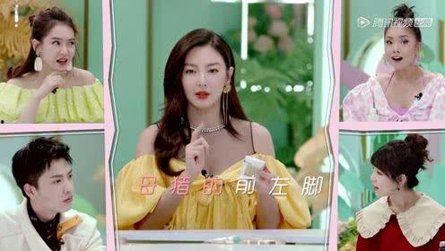 娱乐吃瓜酱恋爱趁早,娱乐吃瓜酱的甜蜜蜕变之旅