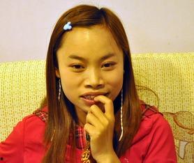 娱乐吃瓜凤姐视频大全,笑料百出，趣味横生