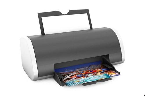 娱乐吃瓜酱江苏省打印机,娱乐吃瓜酱的智能助手