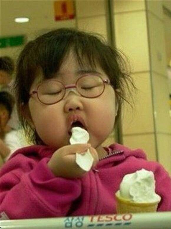 娱乐吃瓜酱搞笑视频大全,带你领略欢乐无限