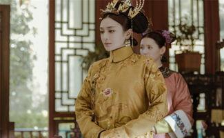 娱乐吃瓜酱男皇后