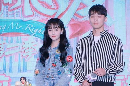 如何快速吃娱乐圈瓜