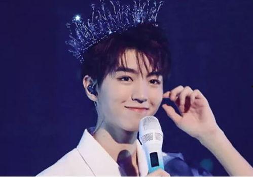 娱乐圈王源爆料吃瓜事件,娱乐圈吃瓜事件大揭秘