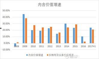 娱乐吃瓜酱盈利模式分析,盈利模式深度解析