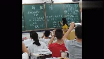 大叔吃瓜聊娱乐