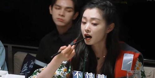 娱乐吃瓜经纪人和女星,吃瓜经纪人揭秘女星幕后故事