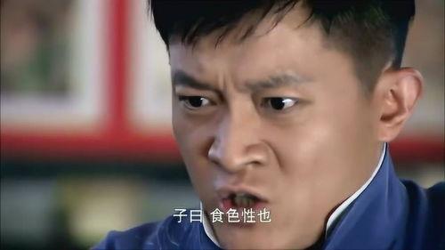 娱乐吃瓜酱少爷是谁啊,他是谁？在娱乐圈有何影响力？