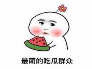 我吃瓜娱乐,揭秘明星幕后故事