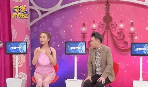 娱乐吃瓜撕主持视频,揭秘吃瓜群众眼中的撕主持大战