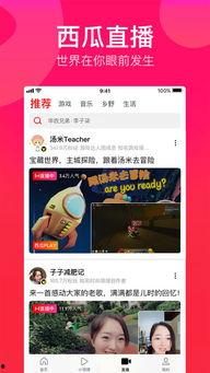 娱乐吃瓜酱视频模板下载,跟随“娱乐吃瓜酱”视频模板，一探究竟！