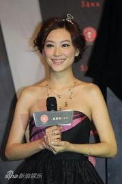 娱乐吃瓜酱应采儿,娱乐圈的“吃瓜酱”，揭秘明星幕后故事