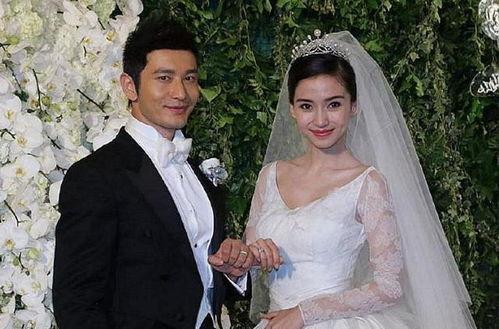 娱乐吃瓜女明星离婚后,揭秘明星婚姻背后的真相