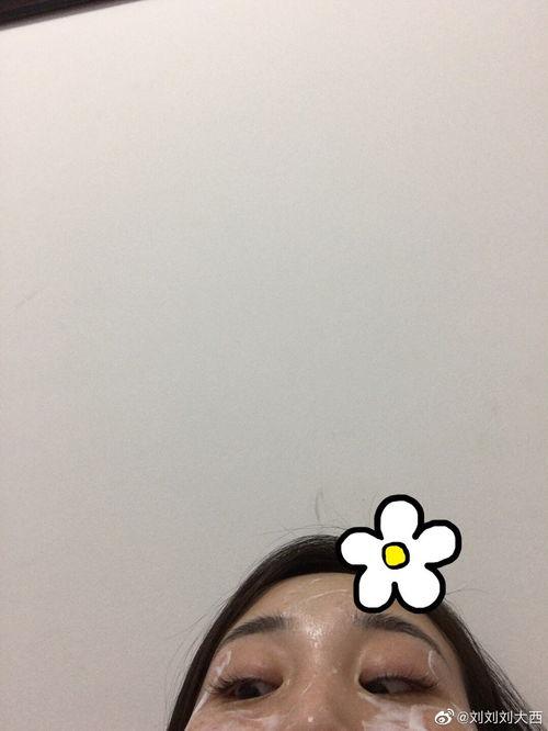 吃瓜娱乐小叮当